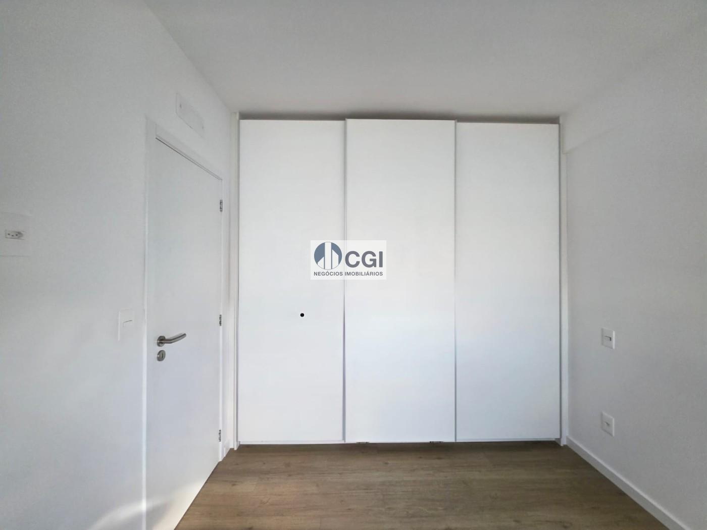 Apartamento, 2 quartos, 66 m² - Foto 31