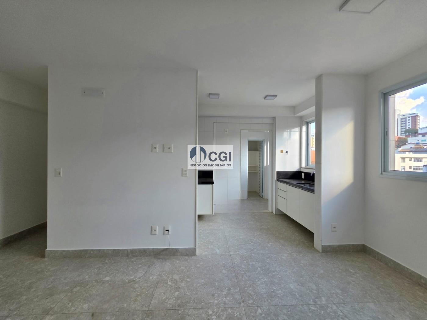 Apartamento, 2 quartos, 66 m² - Foto 30