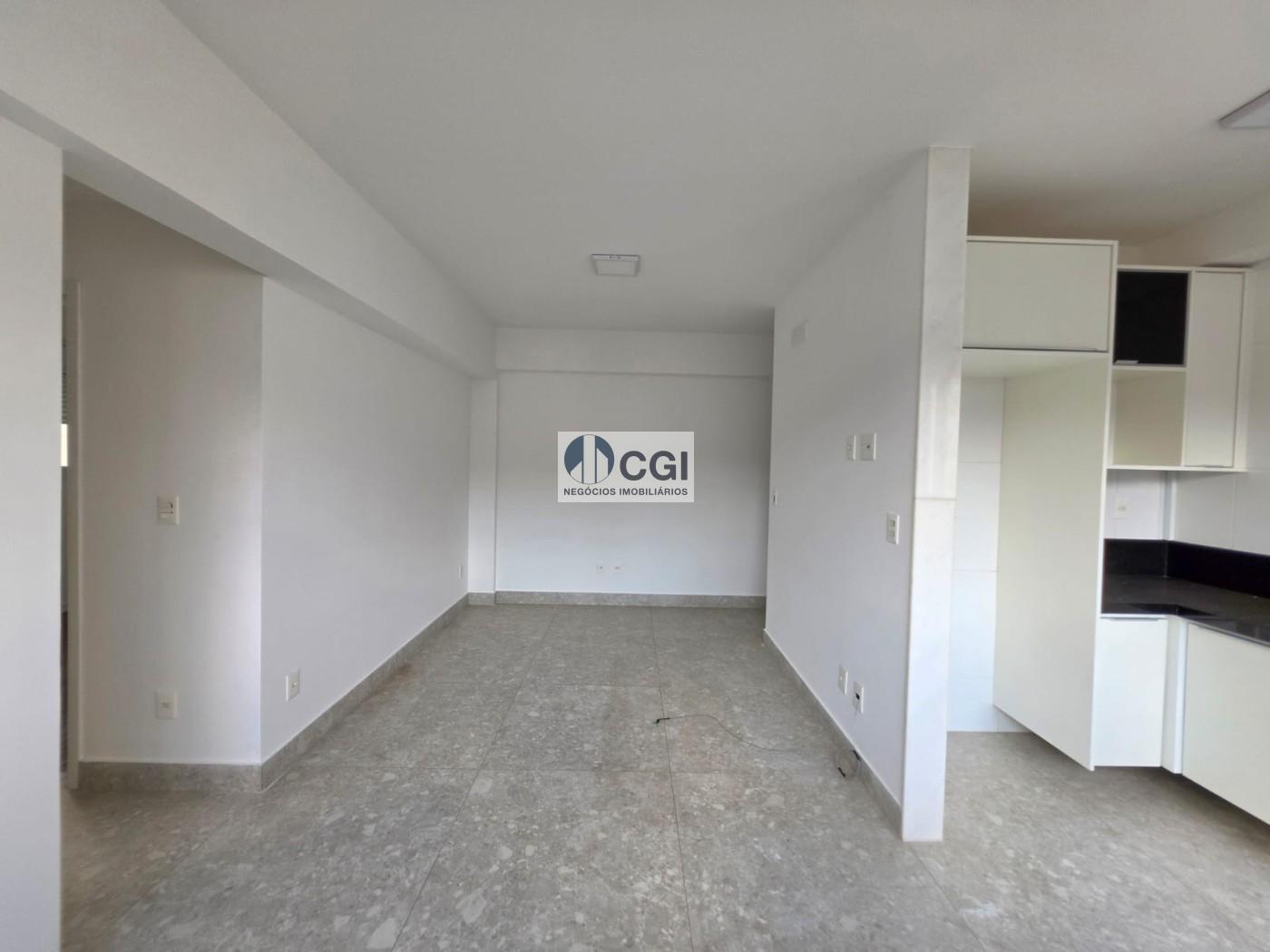 Apartamento, 2 quartos, 66 m² - Foto 36
