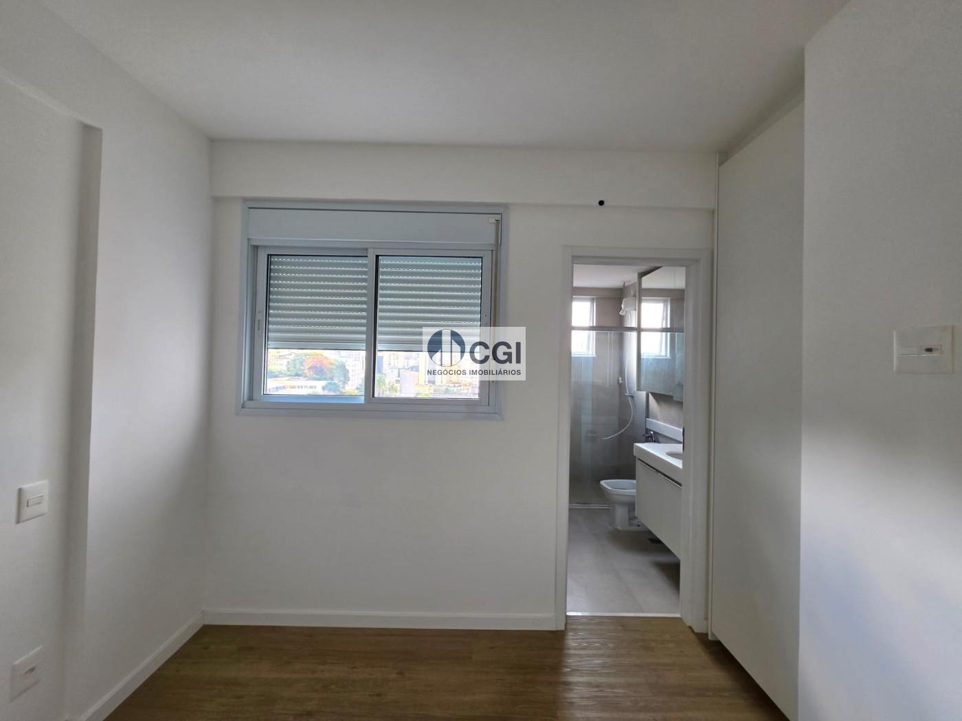 Apartamento, 2 quartos, 66 m² - Foto 34