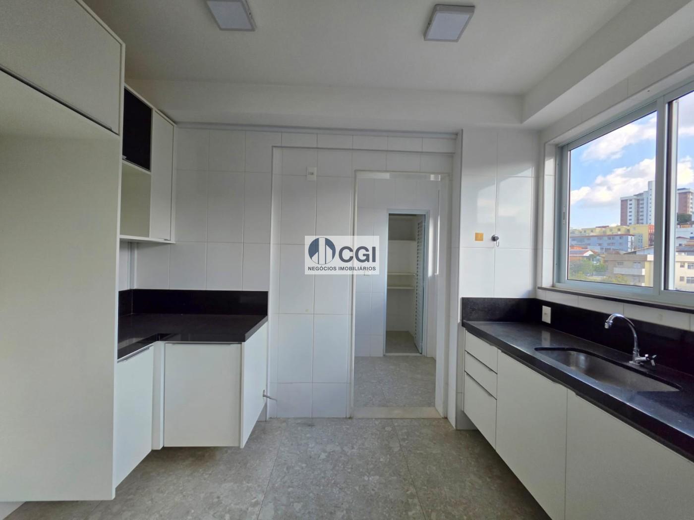 Apartamento, 2 quartos, 66 m² - Foto 40