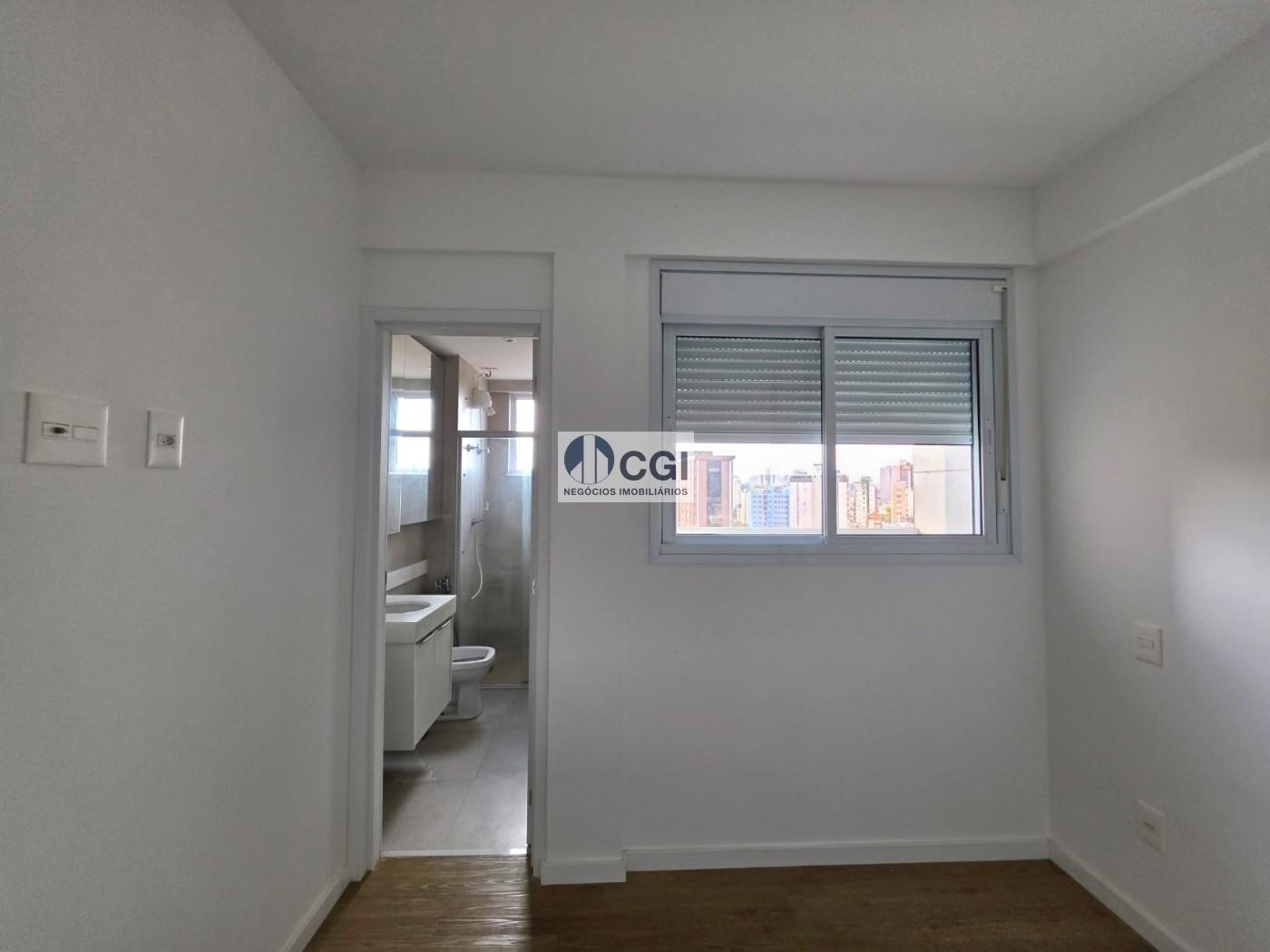 Apartamento, 2 quartos, 66 m² - Foto 39