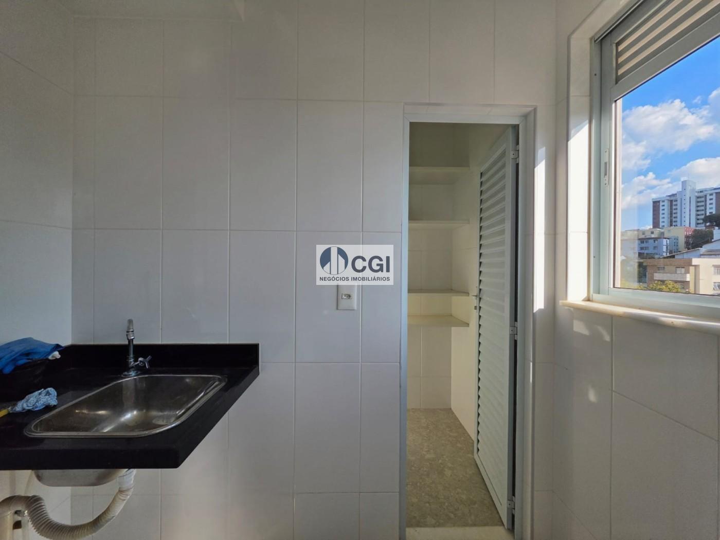 Apartamento, 2 quartos, 66 m² - Foto 43