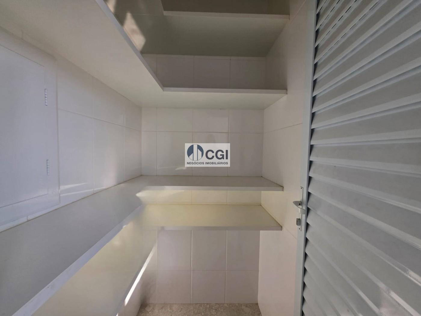 Apartamento, 2 quartos, 66 m² - Foto 47