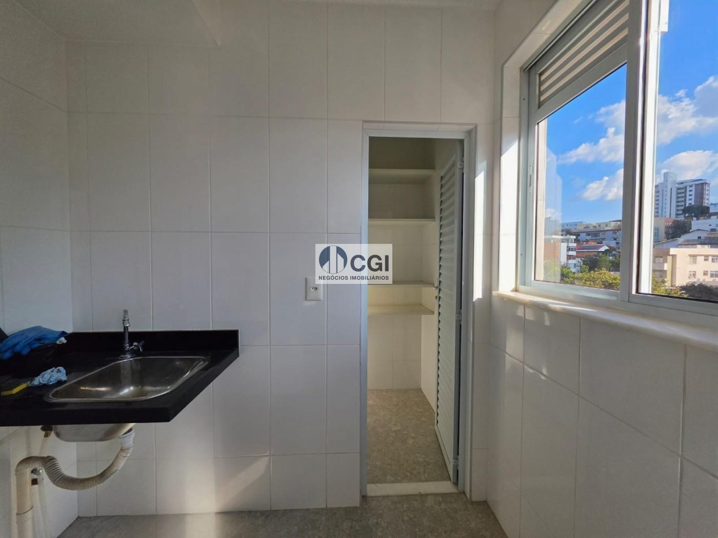 Apartamento, 2 quartos, 66 m² - Foto 46