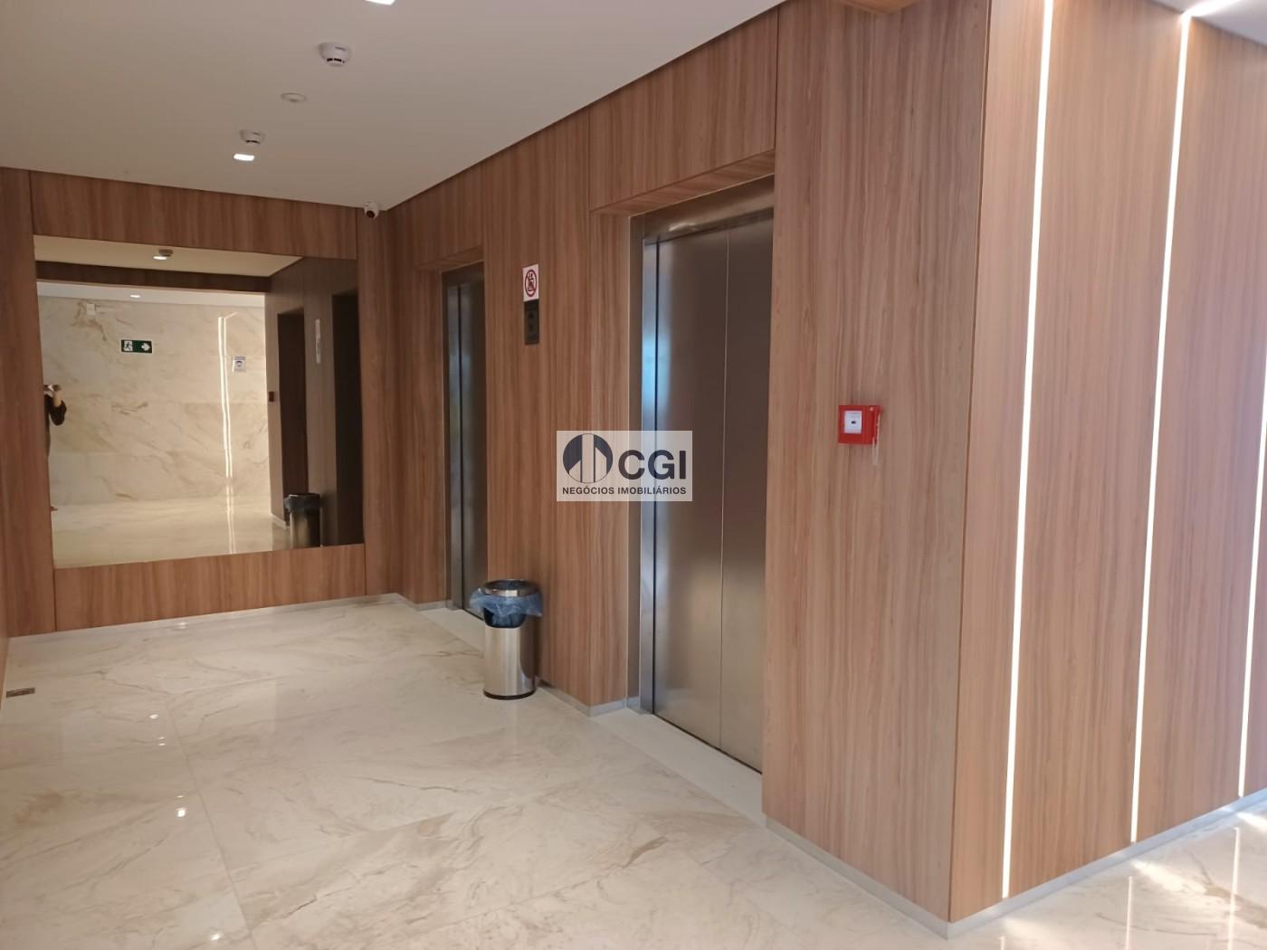 Apartamento, 2 quartos, 66 m² - Foto 23