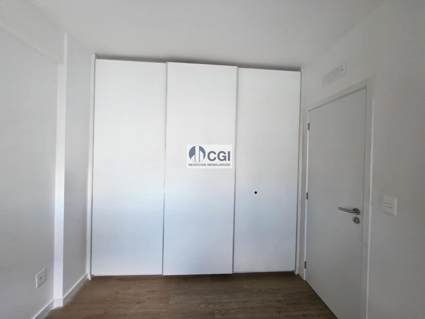 Apartamento, 2 quartos, 66 m² - Foto 44