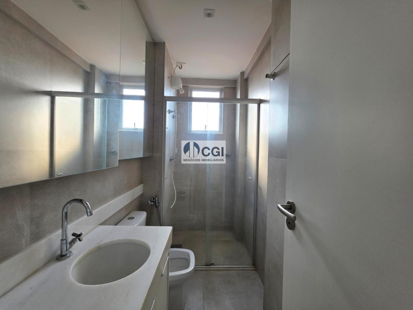 Apartamento, 2 quartos, 66 m² - Foto 37