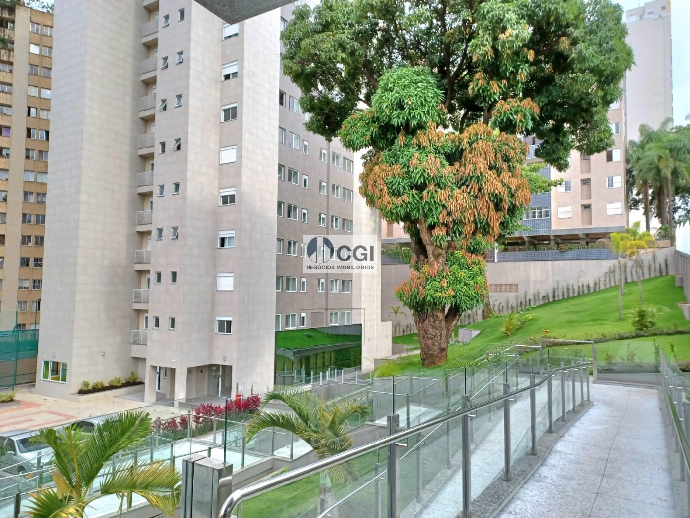 Apartamento, 2 quartos, 66 m² - Foto 22