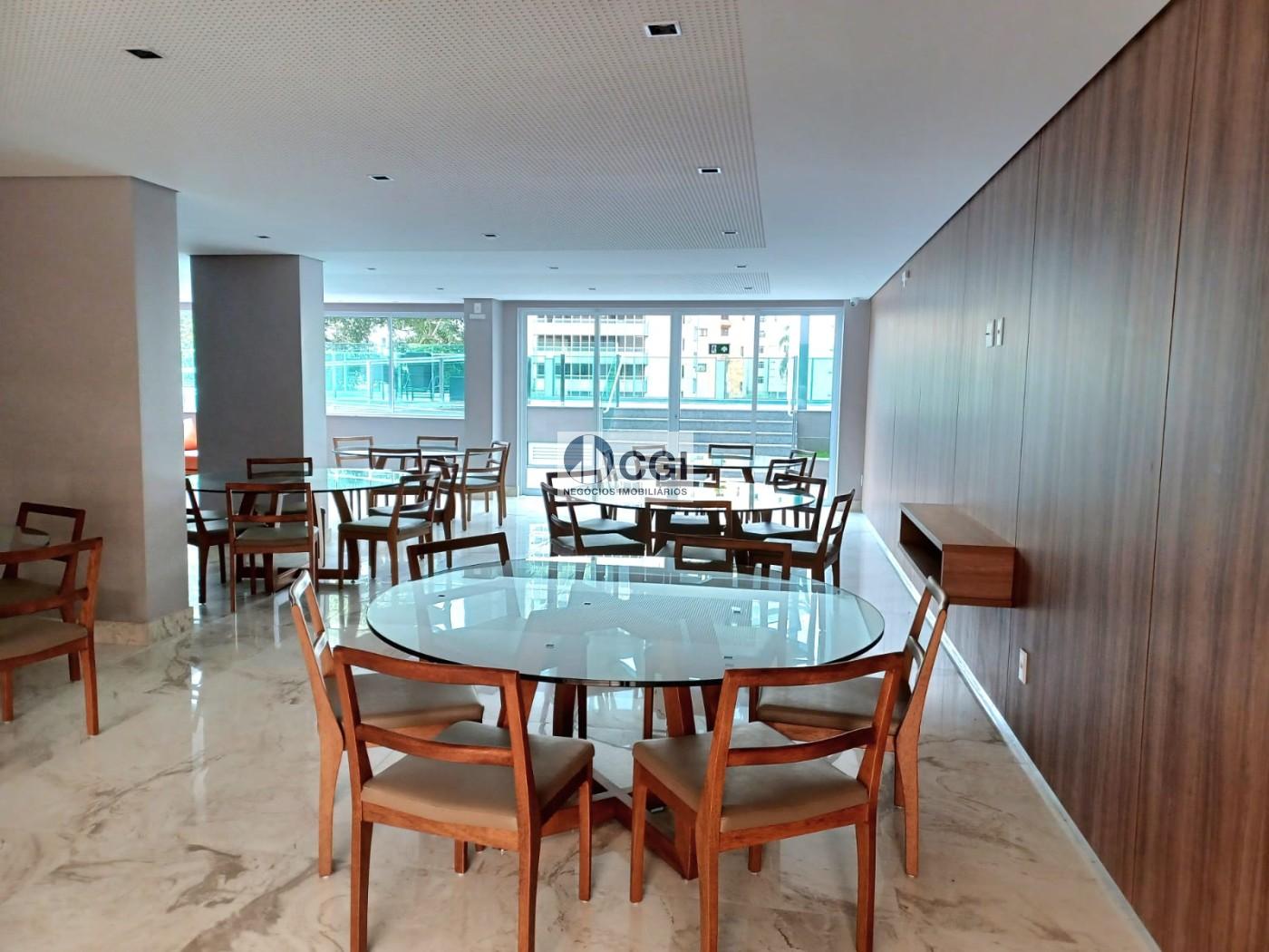 Apartamento, 2 quartos, 66 m² - Foto 10