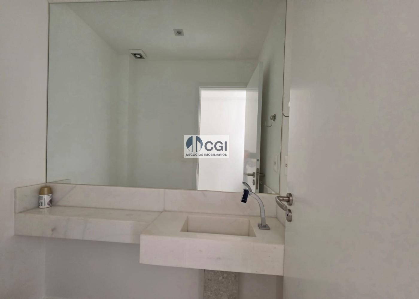 Apartamento, 2 quartos, 66 m² - Foto 26