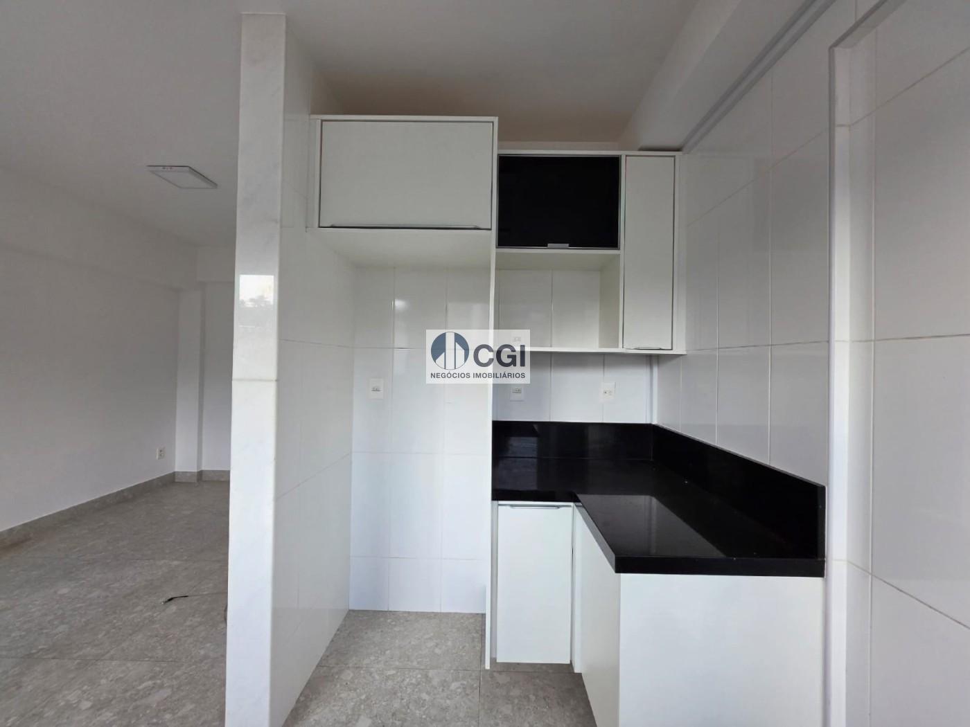 Apartamento, 2 quartos, 66 m² - Foto 41