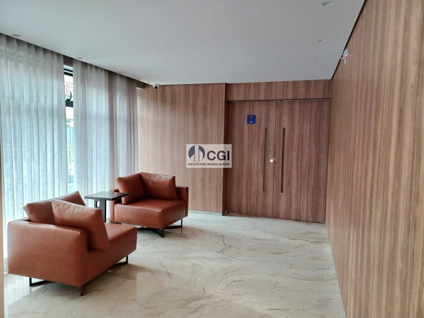 Apartamento, 2 quartos, 66 m² - Foto 15