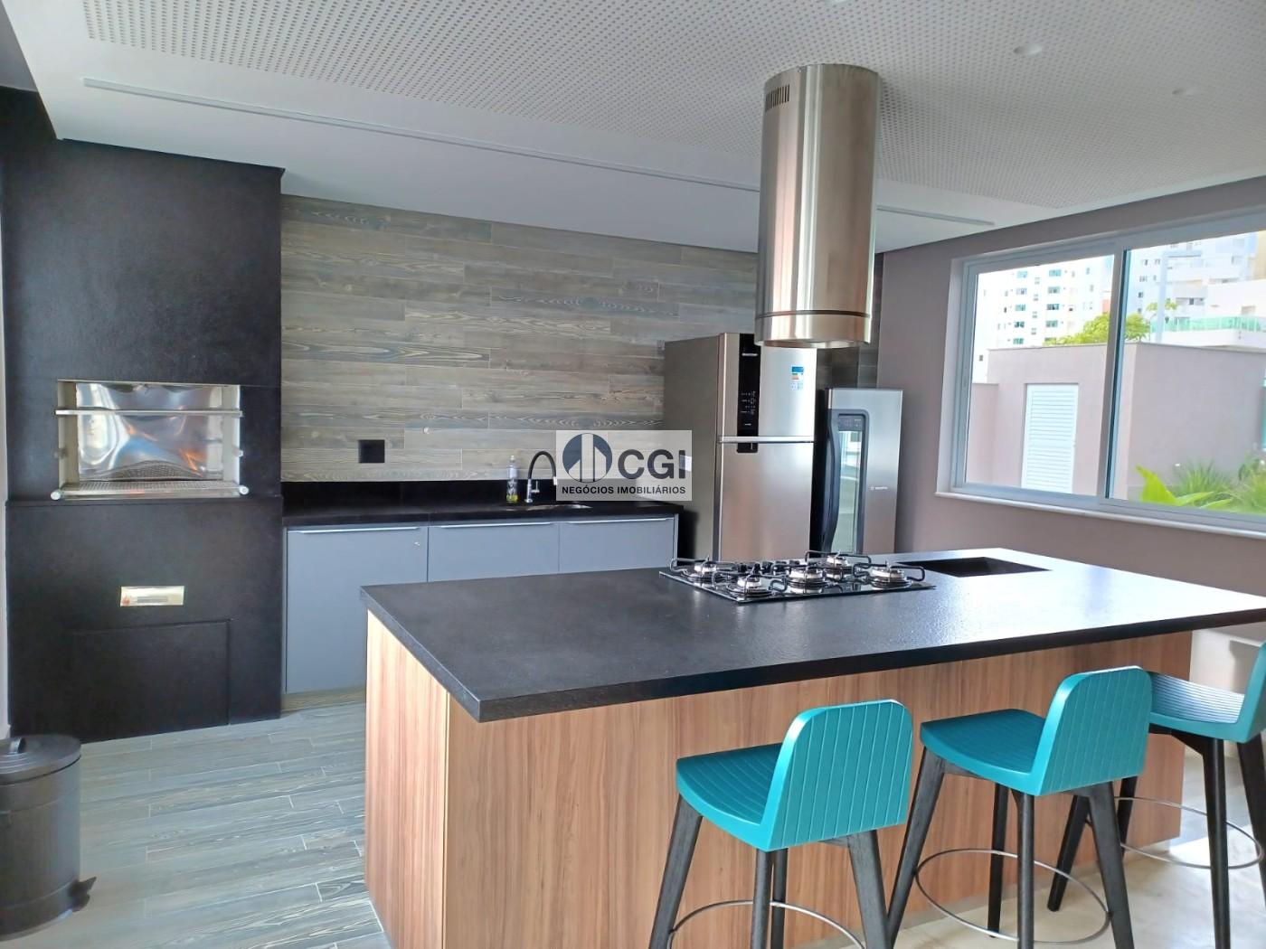 Apartamento, 2 quartos, 66 m² - Foto 8