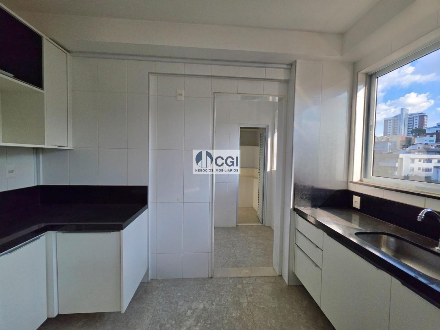 Apartamento, 2 quartos, 66 m² - Foto 42