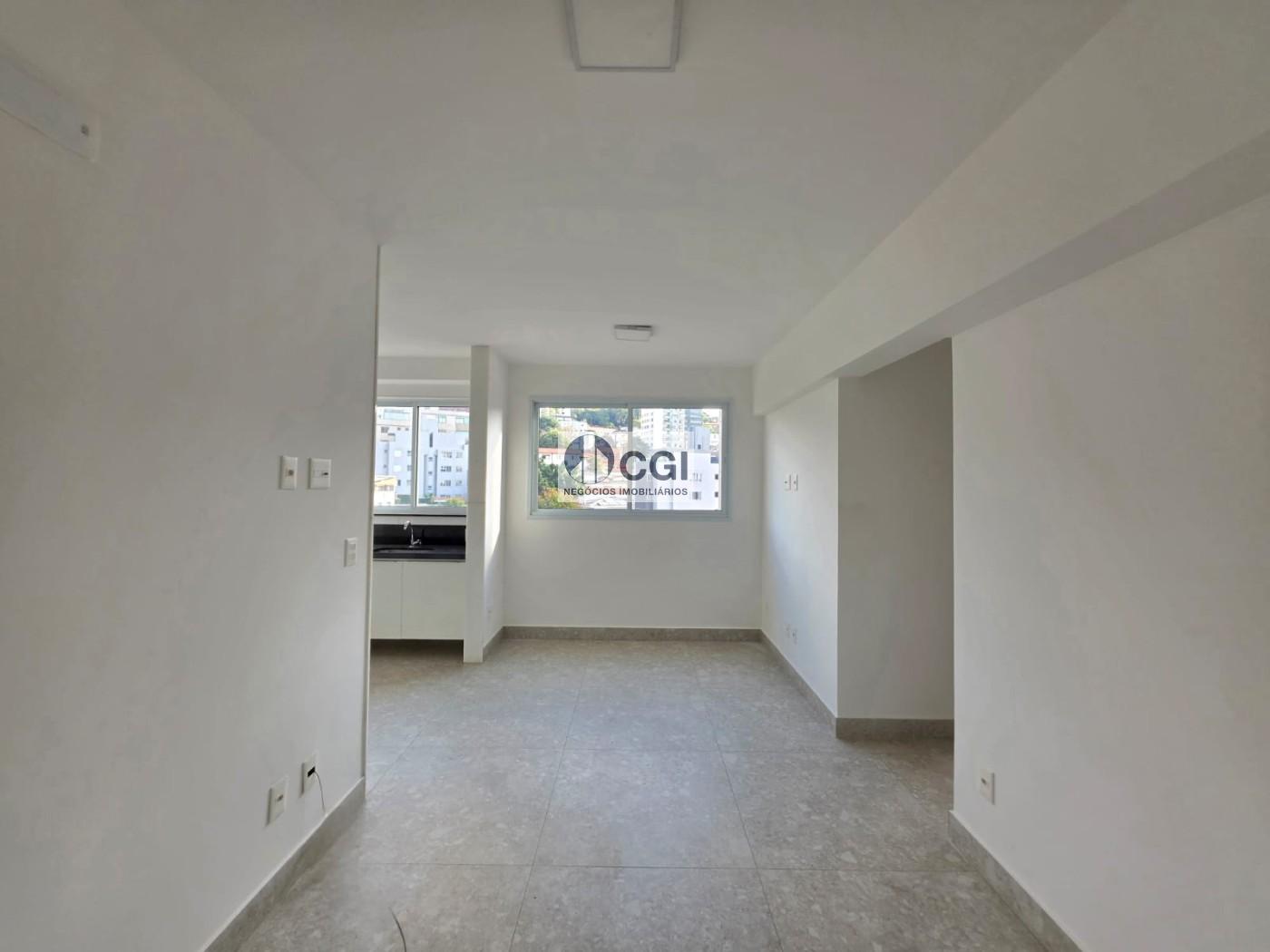 Apartamento, 2 quartos, 66 m² - Foto 28