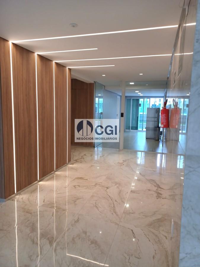 Apartamento, 2 quartos, 66 m² - Foto 13