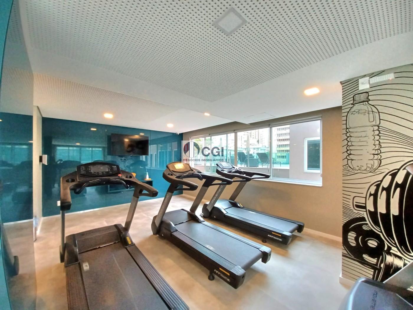 Apartamento, 2 quartos, 66 m² - Foto 15