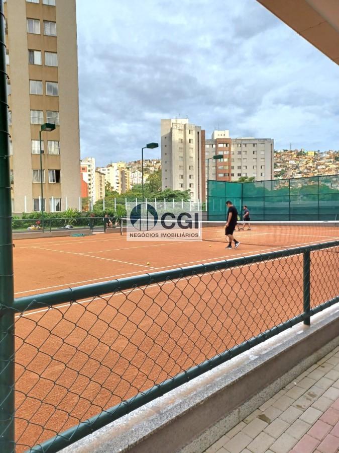 Apartamento, 2 quartos, 66 m² - Foto 6