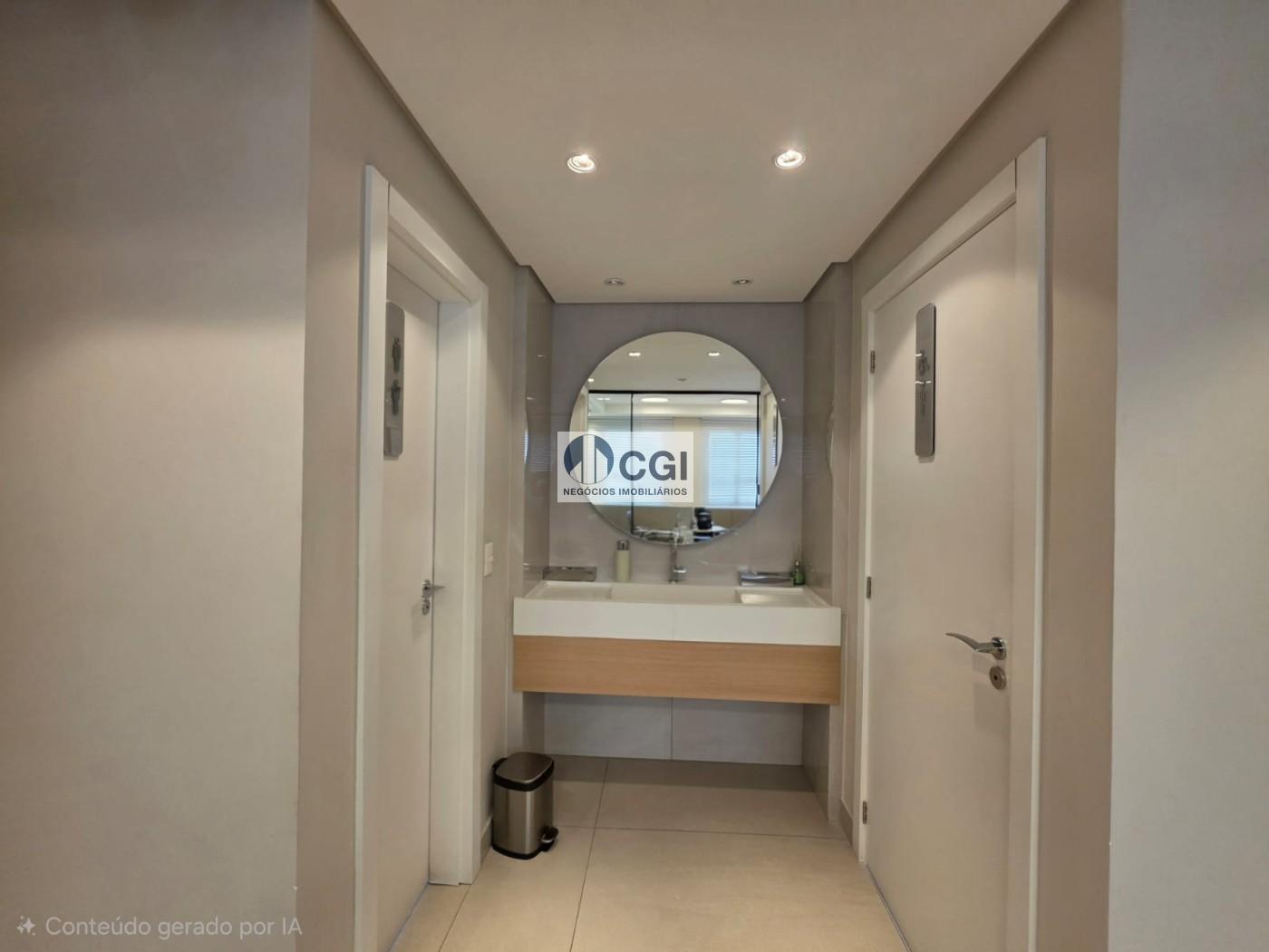 Apartamento, 2 quartos, 62 m² - Foto 9
