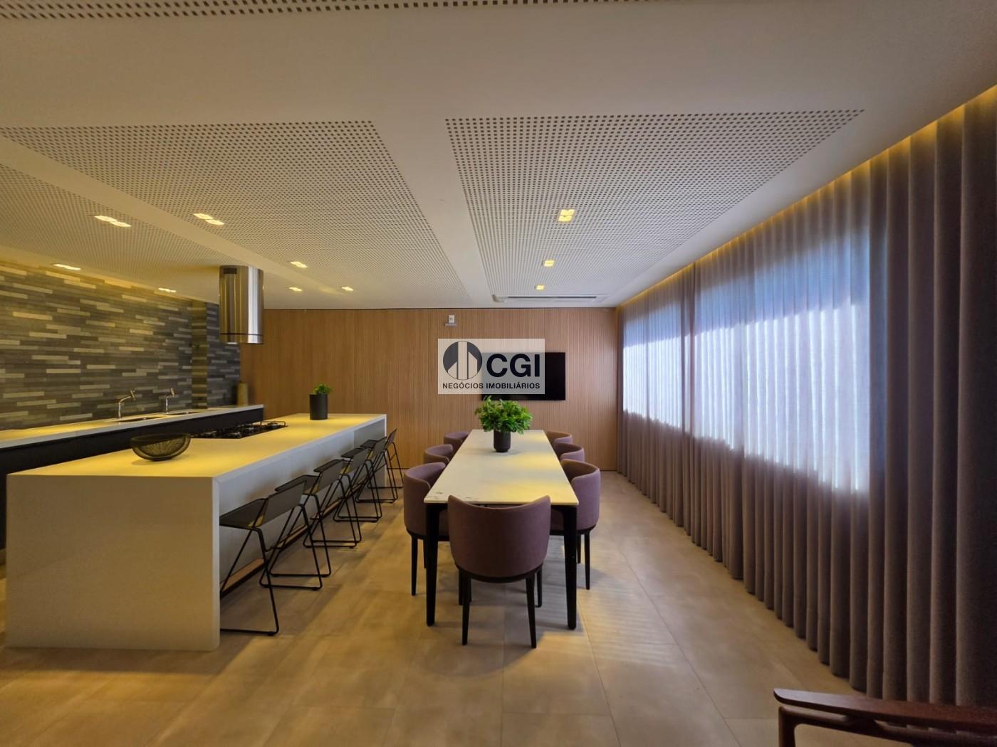 Apartamento, 2 quartos, 62 m² - Foto 13