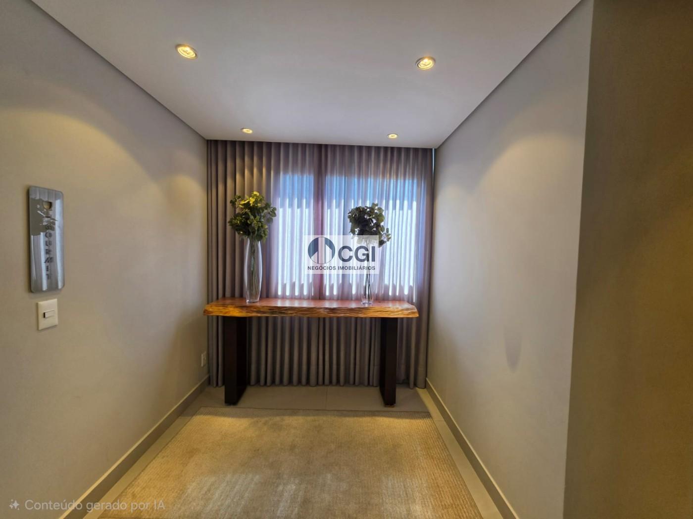 Apartamento, 2 quartos, 62 m² - Foto 11
