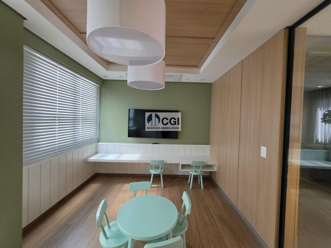 Apartamento, 2 quartos, 62 m² - Foto 12