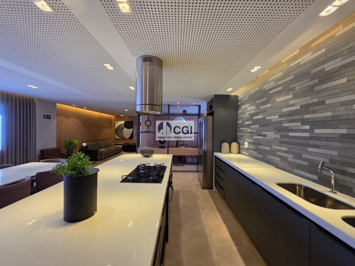 Apartamento, 2 quartos, 62 m² - Foto 16