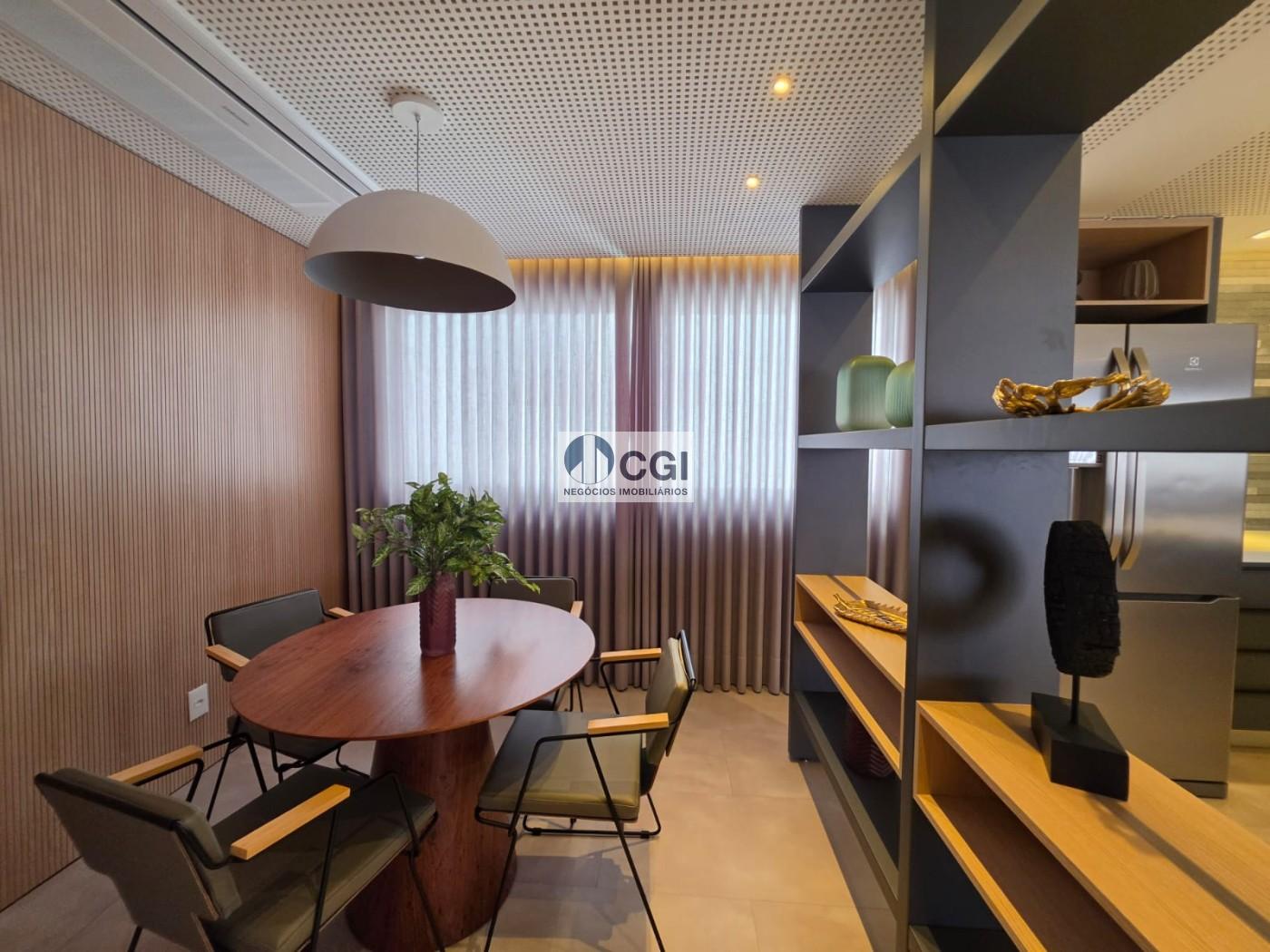 Apartamento, 2 quartos, 62 m² - Foto 15