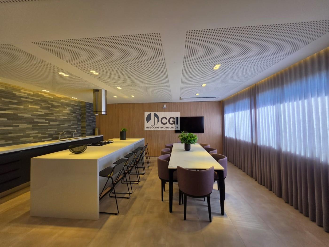 Apartamento, 2 quartos, 62 m² - Foto 17