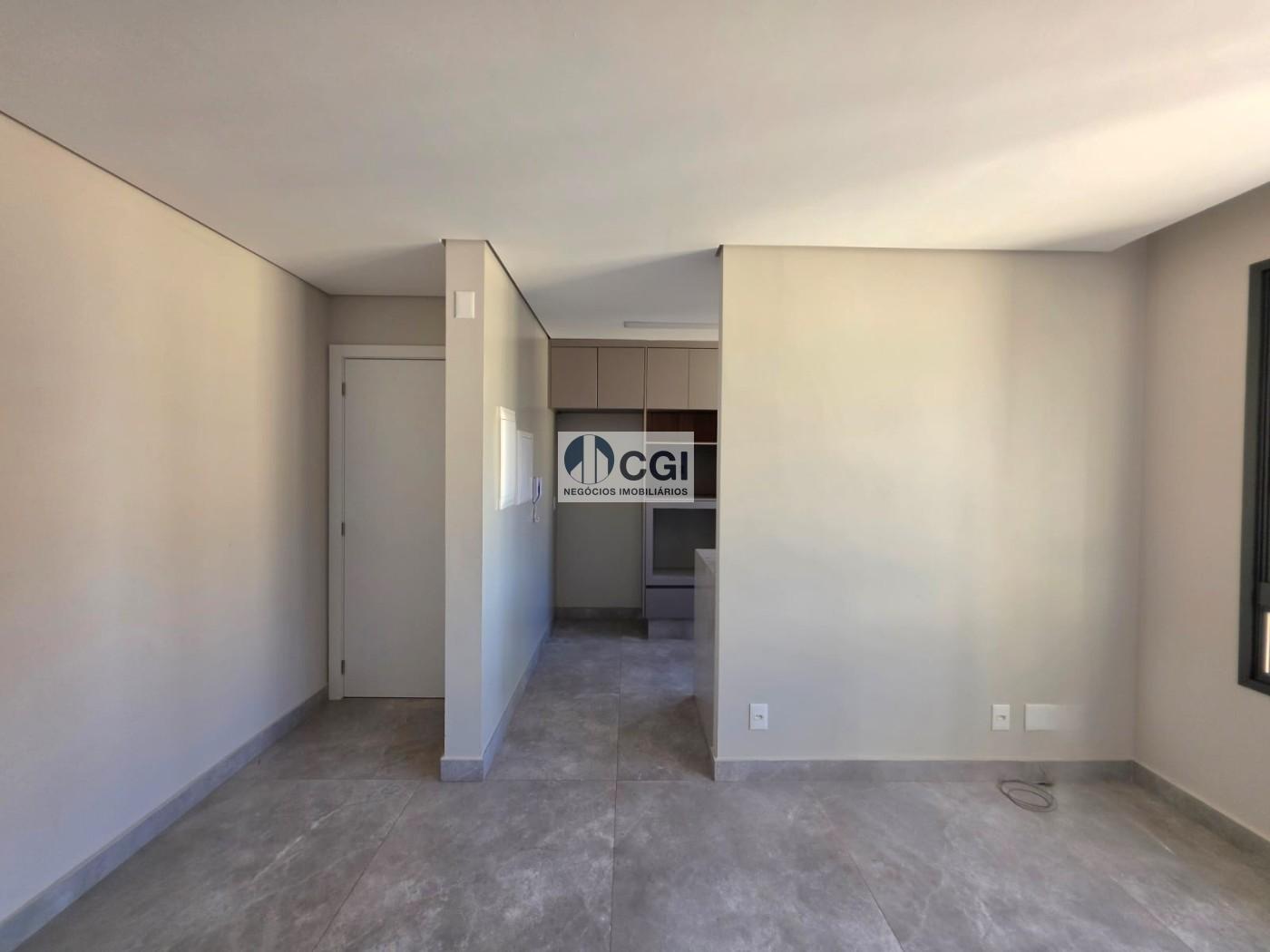 Apartamento, 2 quartos, 62 m² - Foto 19