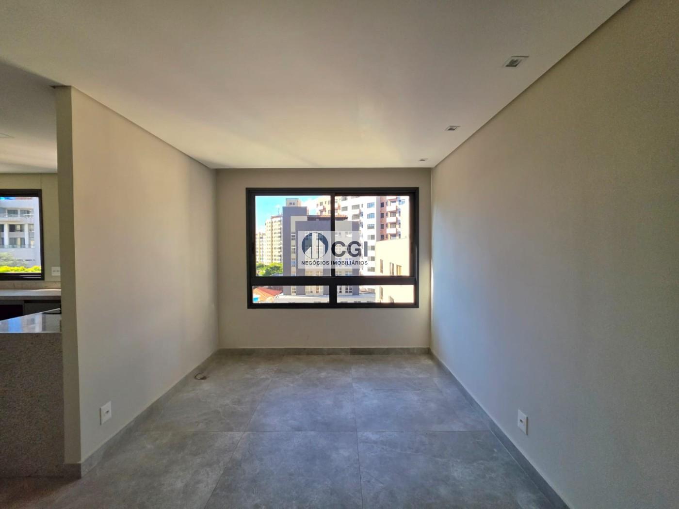 Apartamento, 2 quartos, 62 m² - Foto 20