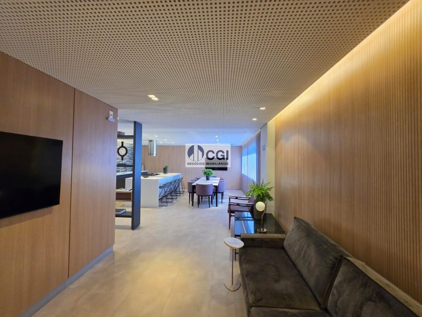 Apartamento, 2 quartos, 62 m² - Foto 18