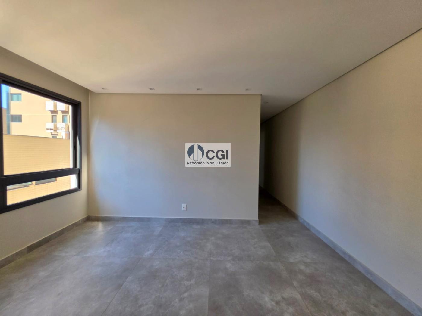 Apartamento, 2 quartos, 62 m² - Foto 22