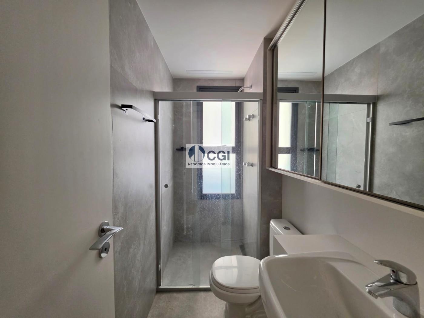 Apartamento, 2 quartos, 62 m² - Foto 24