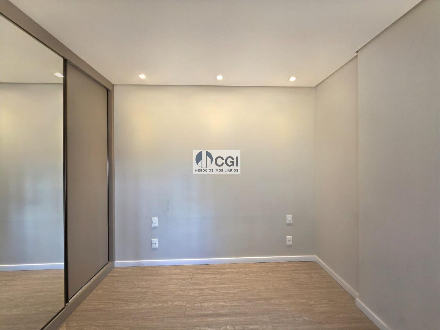 Apartamento, 2 quartos, 62 m² - Foto 23
