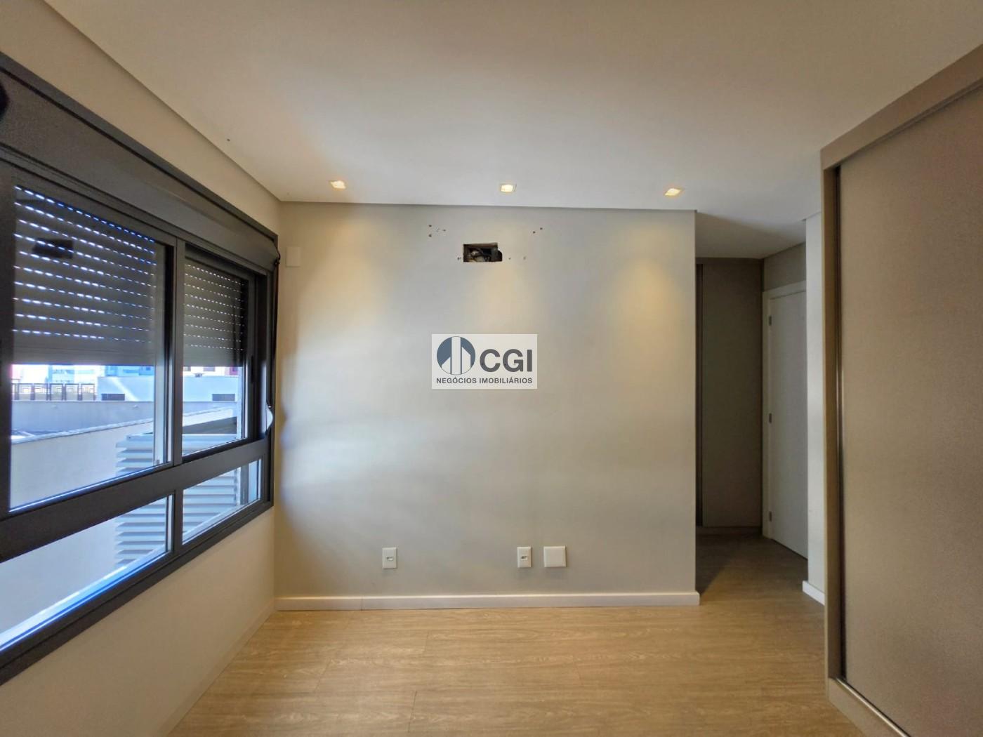 Apartamento, 2 quartos, 62 m² - Foto 21