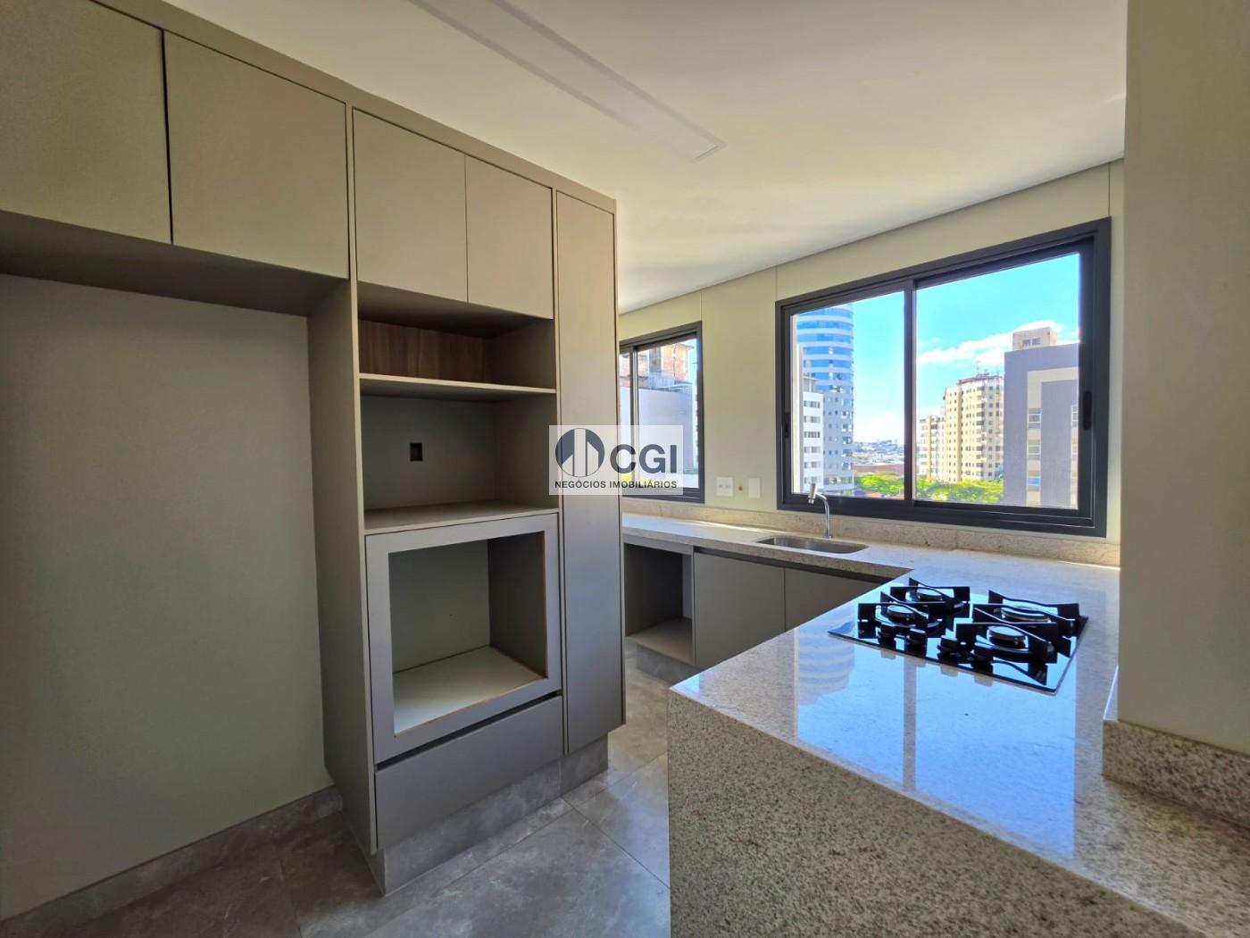 Apartamento, 2 quartos, 62 m² - Foto 28