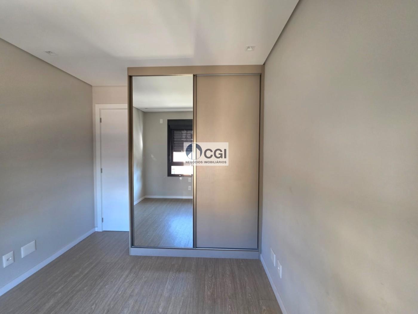 Apartamento, 2 quartos, 62 m² - Foto 26