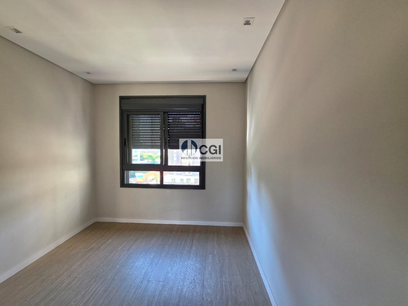 Apartamento, 2 quartos, 62 m² - Foto 27