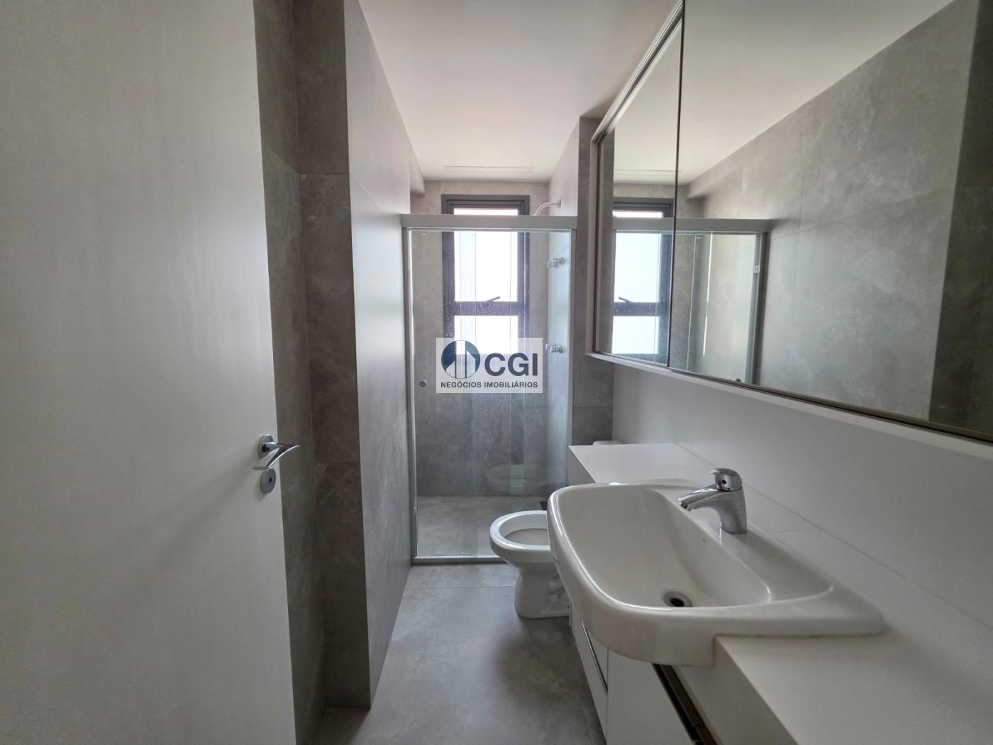 Apartamento, 2 quartos, 62 m² - Foto 25