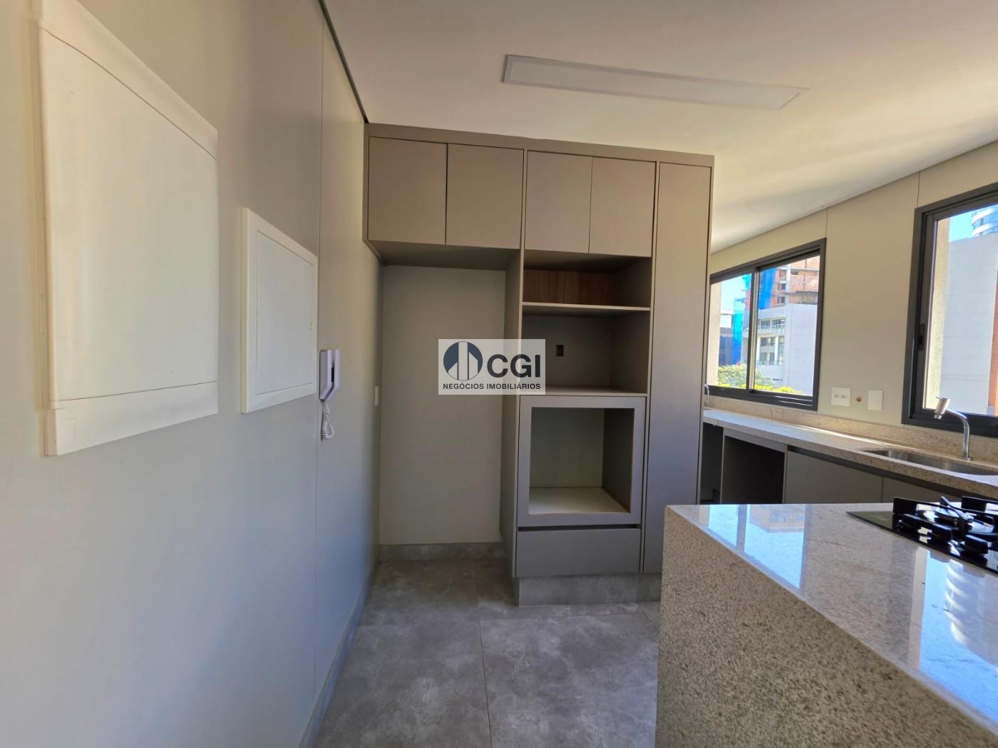 Apartamento, 2 quartos, 62 m² - Foto 32