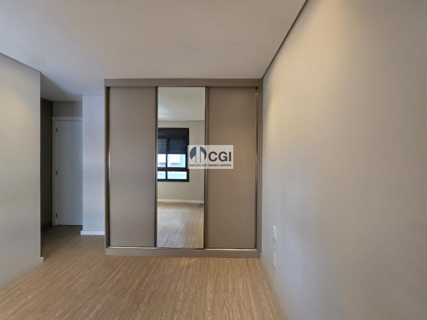 Apartamento, 2 quartos, 62 m² - Foto 29