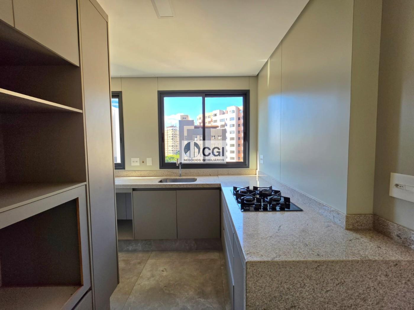 Apartamento, 2 quartos, 62 m² - Foto 30
