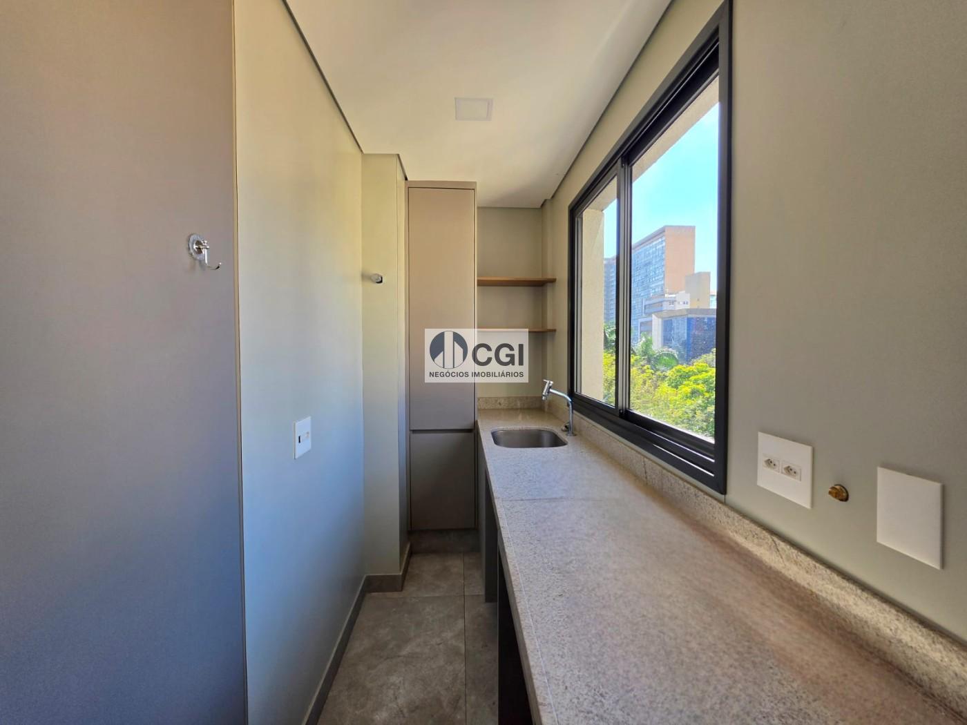 Apartamento, 2 quartos, 62 m² - Foto 31