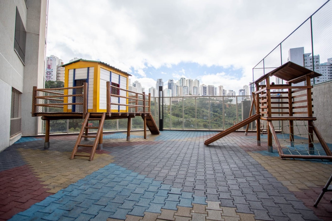 Apartamento, 3 quartos, 163 m² - Foto 6