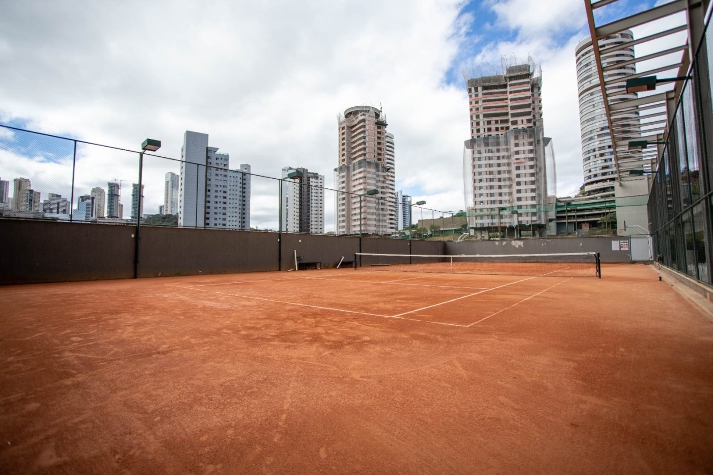 Apartamento, 3 quartos, 163 m² - Foto 8