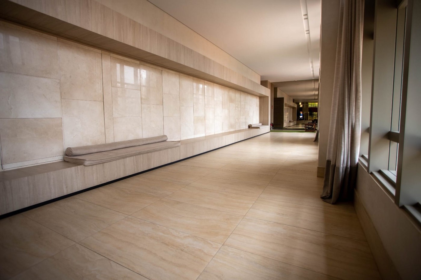 Apartamento, 3 quartos, 163 m² - Foto 11