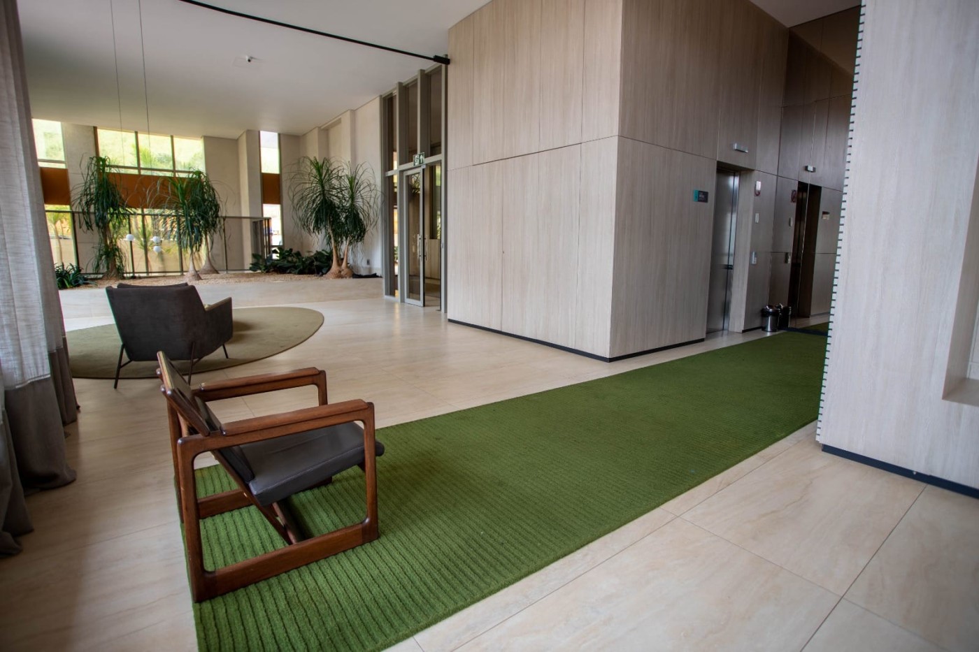 Apartamento, 3 quartos, 163 m² - Foto 14