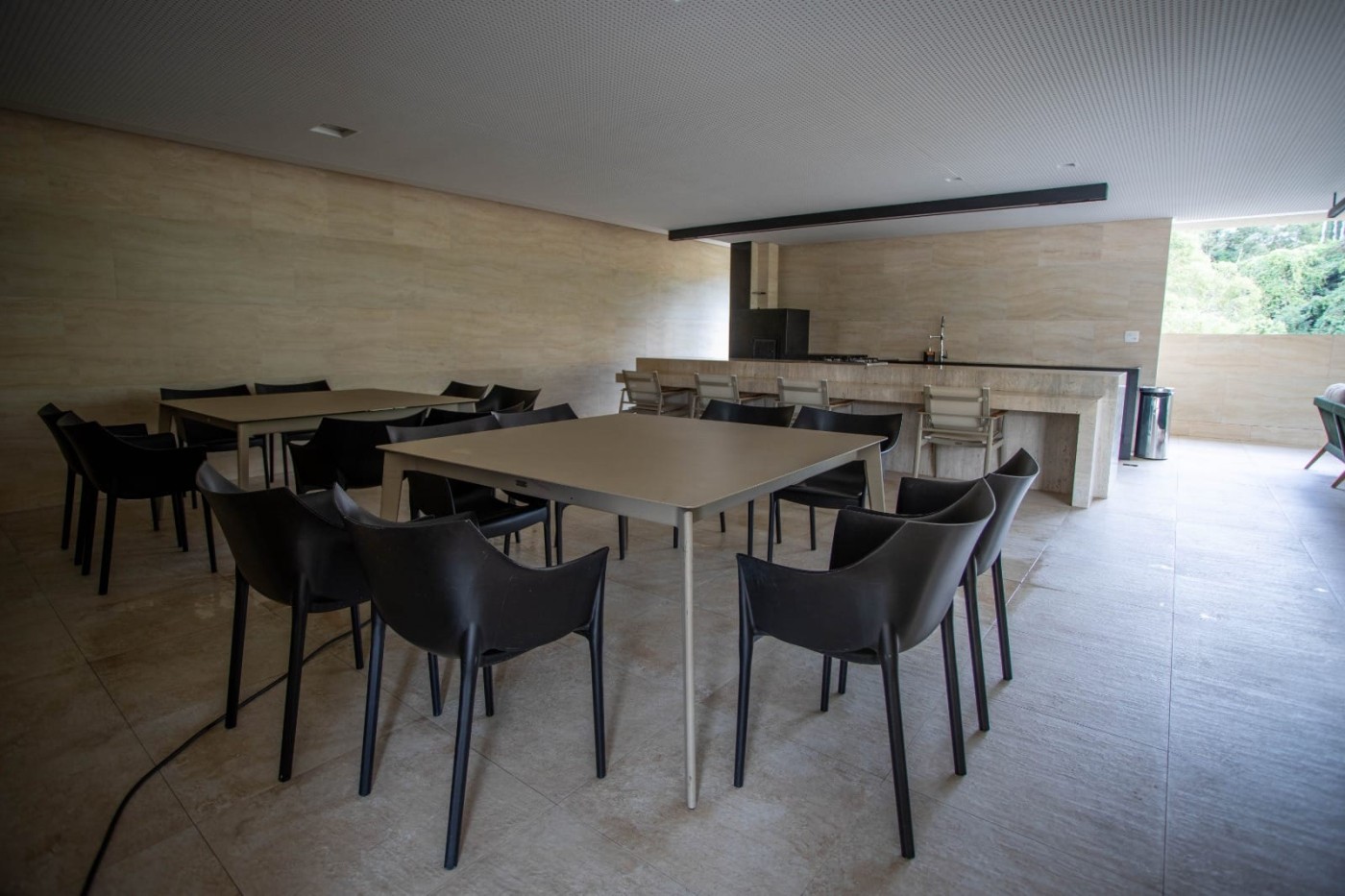 Apartamento, 3 quartos, 163 m² - Foto 16
